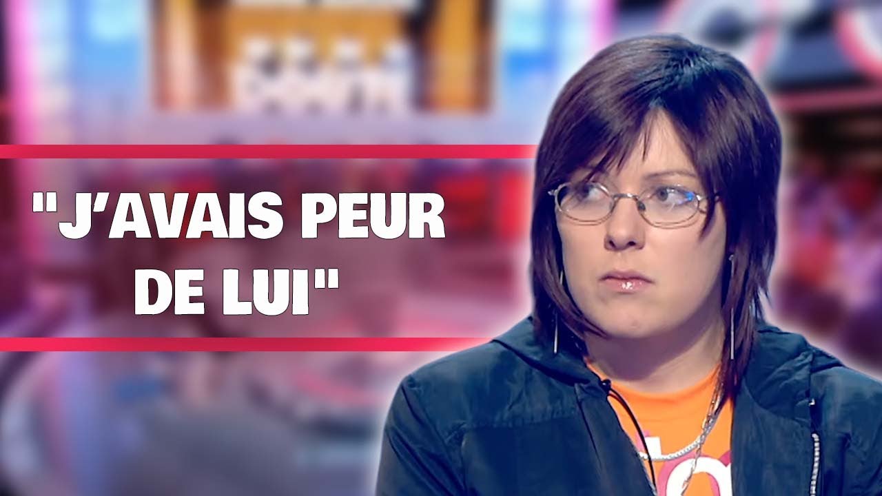 Elle dénonce un harcèlement sexuel au travail I SANS AUCUN DOUTE I S2005_2006EP22.1