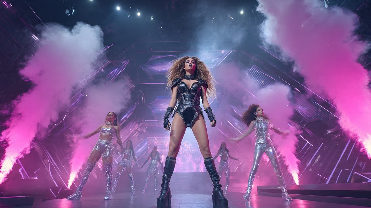 Most Beautiful Disco Songs 80s 90s 💃 Romantic Retro Hits Collection | Euro Disco Pop Legend