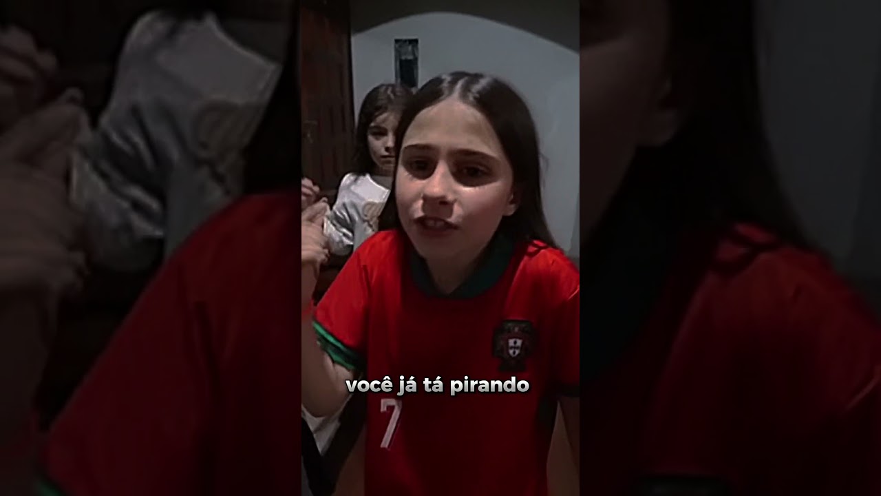 Batalha de rima aninha X mina cria #astrol #edit #funk #jesuschrist #paty #likeforlikes #likeorlikes
