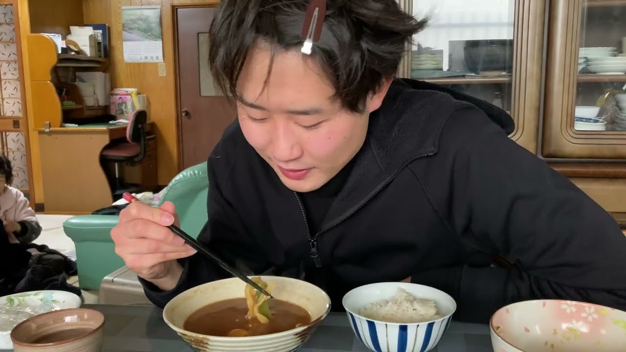 スタミナの楽に付ける方法を知りたい