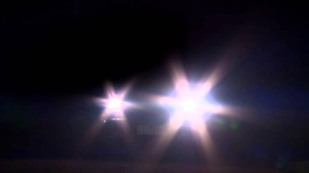 Neighbours hit-and-run: Whodunit?