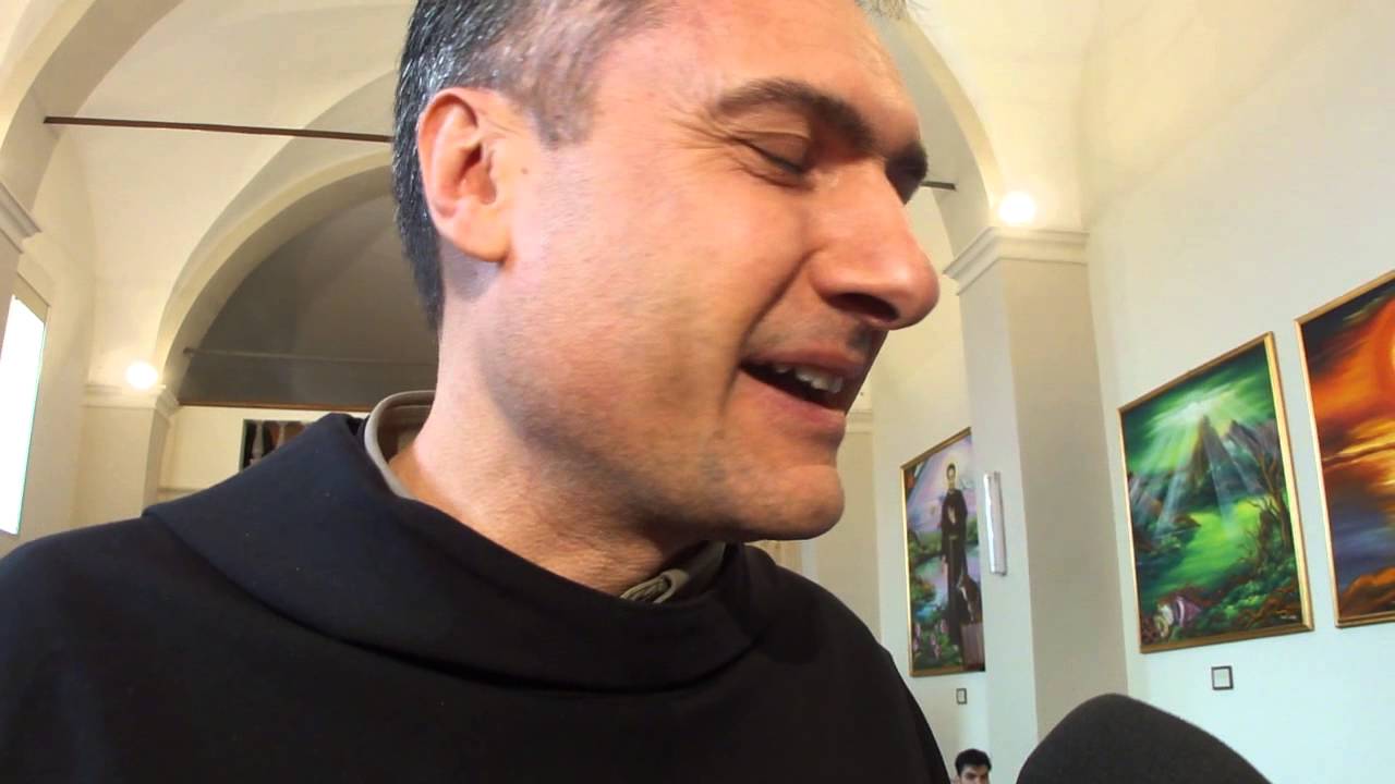 Papa Francesco ad Assisi, il custode: «Lo accoglieremo come figli»