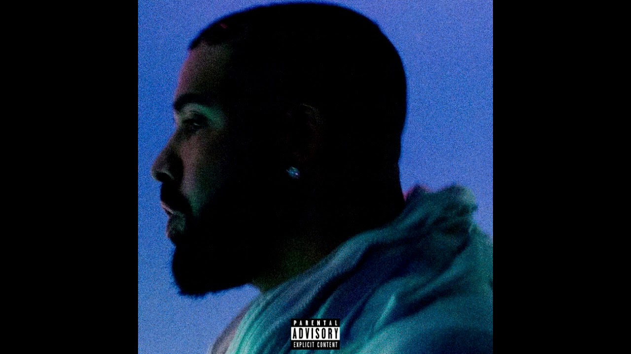 (FREE) Drake Sample Type Beat - 