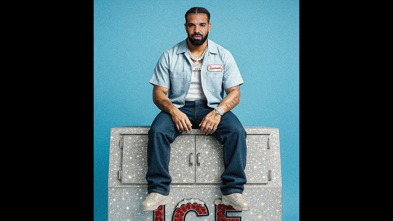 [FREE] Drake Type Beat - 