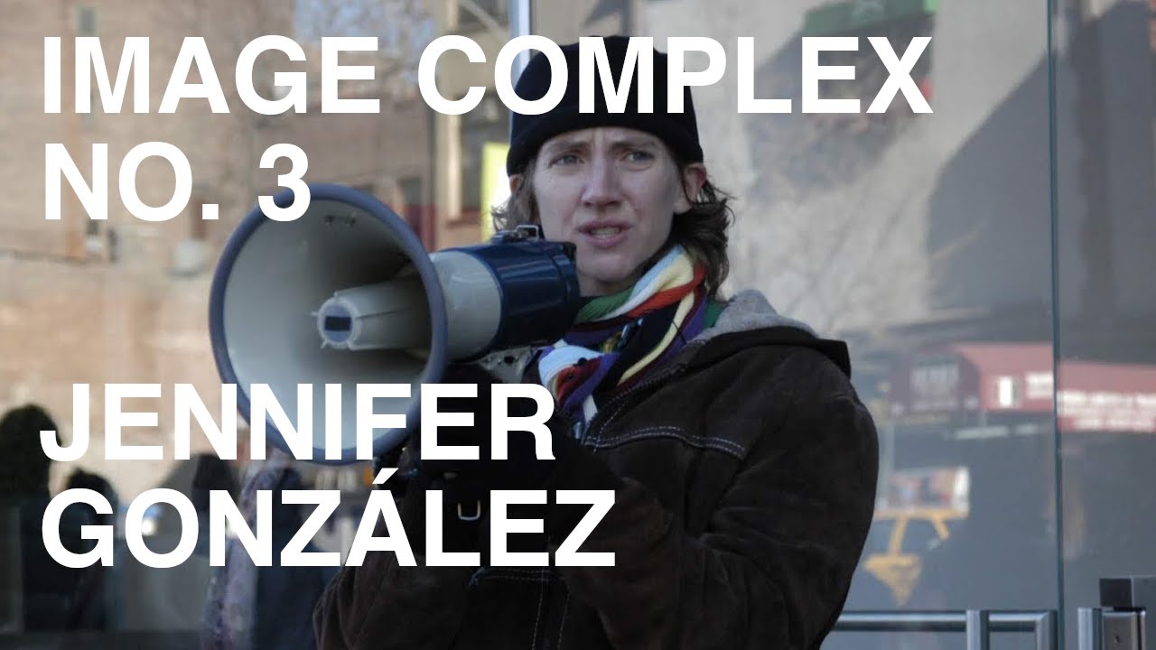 Jennifer González / Fearless Speech: Performative Words in Theresa Hak Kyung Cha & Sharon Hayes