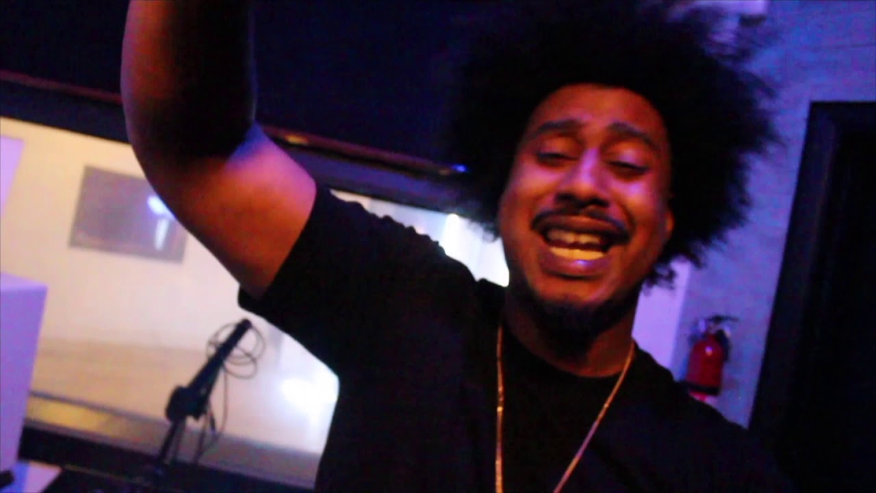 Youngaveli, Veli Files Episode 2 Ft Slumlord Trill, Nfant, Young Who, SouthCentralEazy,