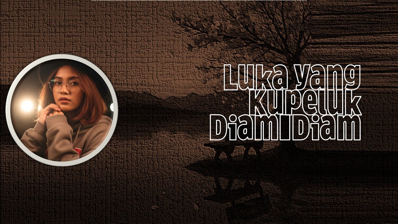 Luka yang Kupeluk Diam-Diam (Tak Semua Sakit Bersuara)