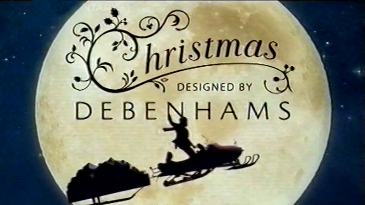 UKTV Documentary ads and promos (2006)