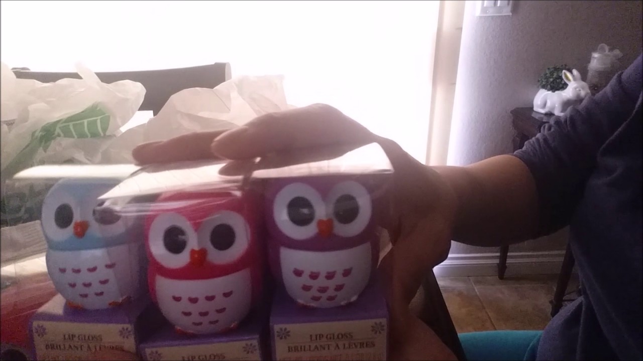 What!! another target and dollar tree haul