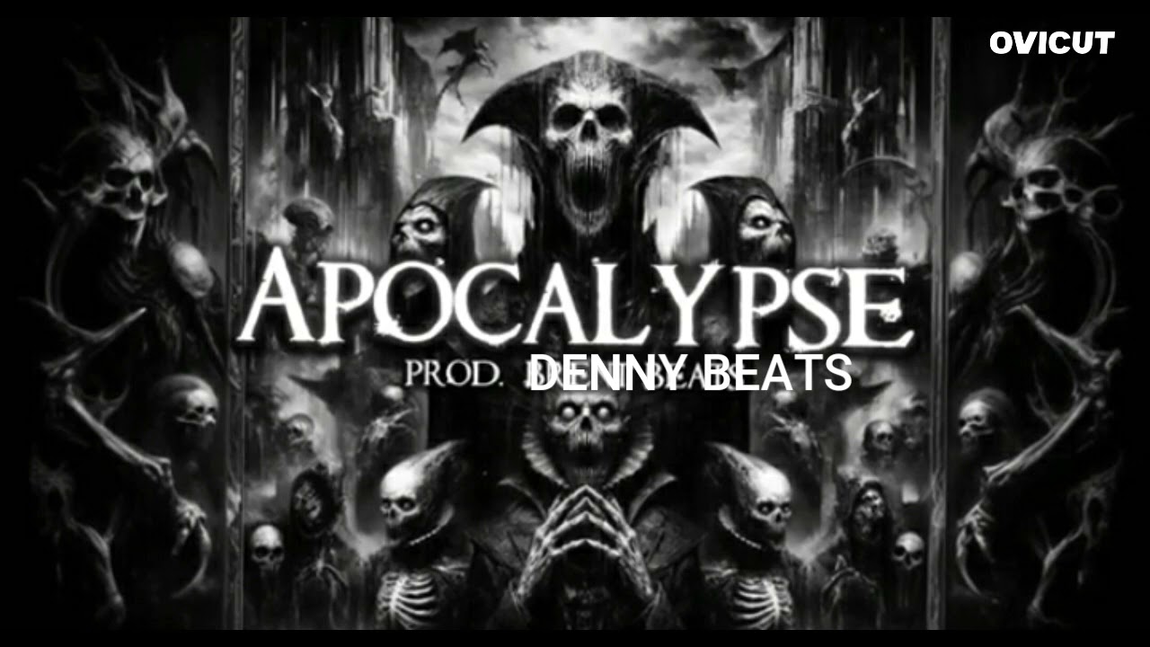 prod by (DENNY BEATS).#beats