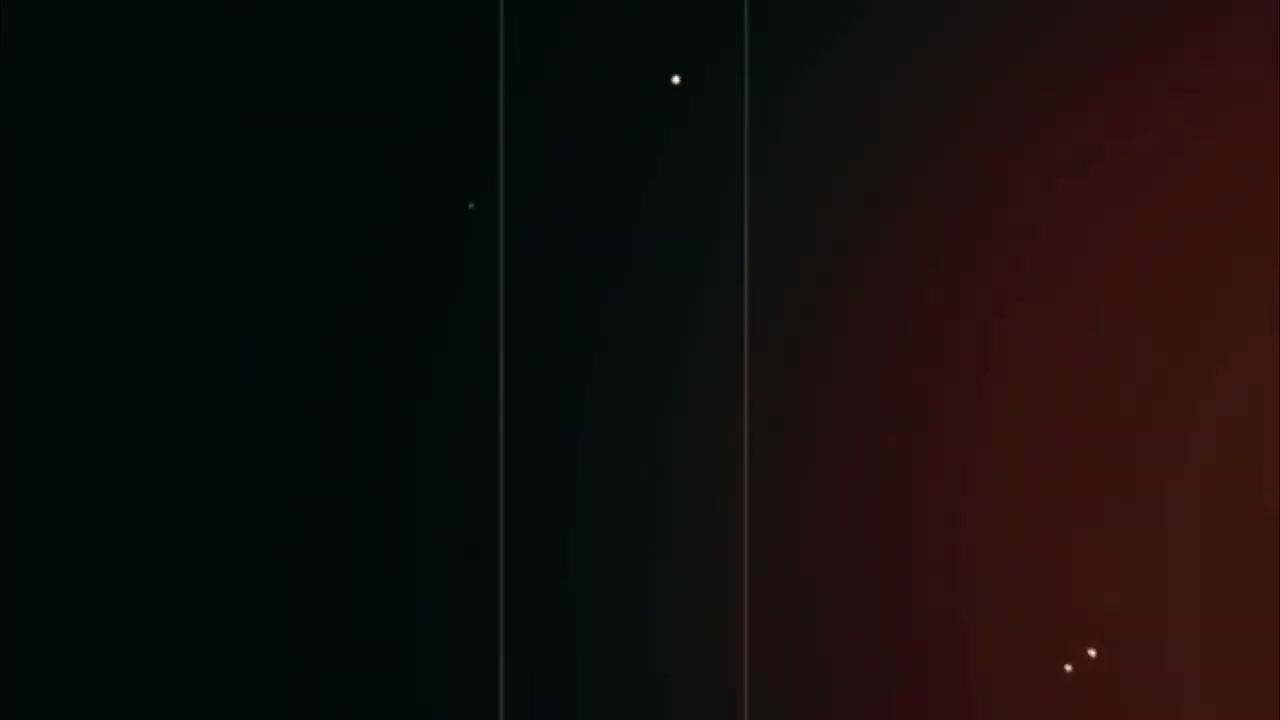 Overlay Effect | Video Effect Overlay | #effects #overlay #videoeffects 