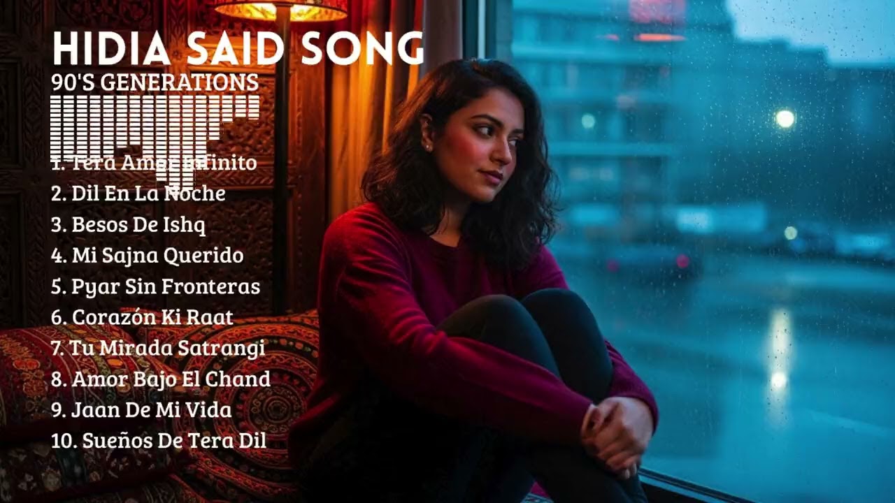 90s College Love Hindi Songs 🎓 Sweet & Nostalgic Romance Hits