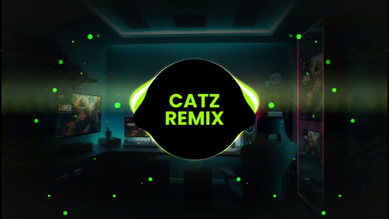DJ UNITY X ALIVE X MELODY SWEET LOVE X BBHC REMIX SLOW FULL SONG VIRAL TIKTOK 2026!!