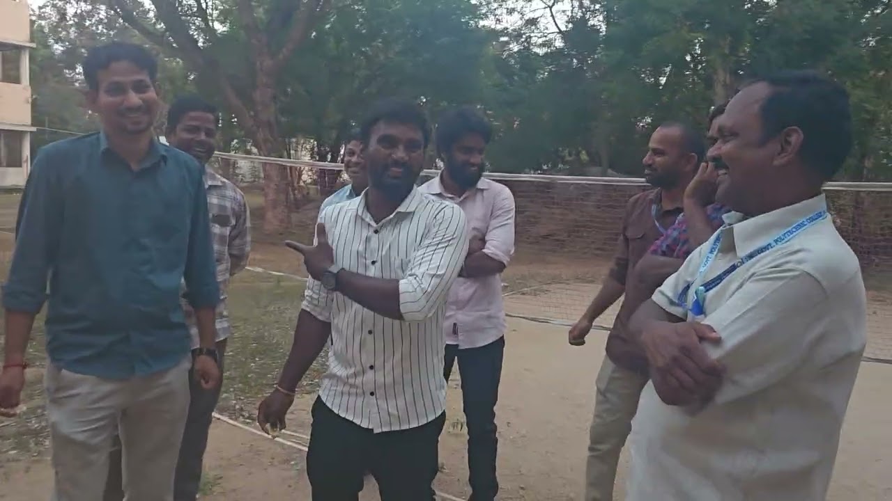 Mohan vellore transfer function (gbu) part 2