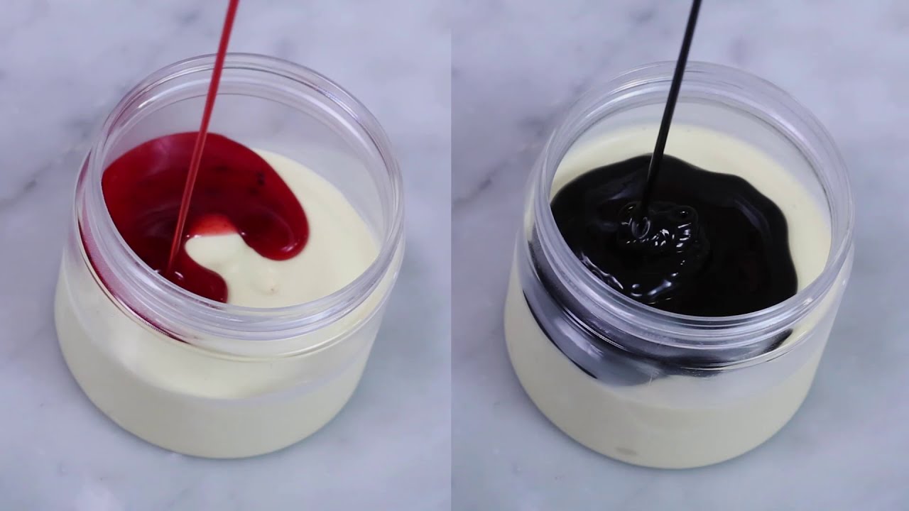 DOSY la dosificadora automática de helado de Valmar