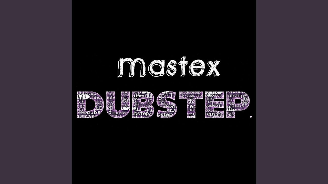 Cold Dubstep
