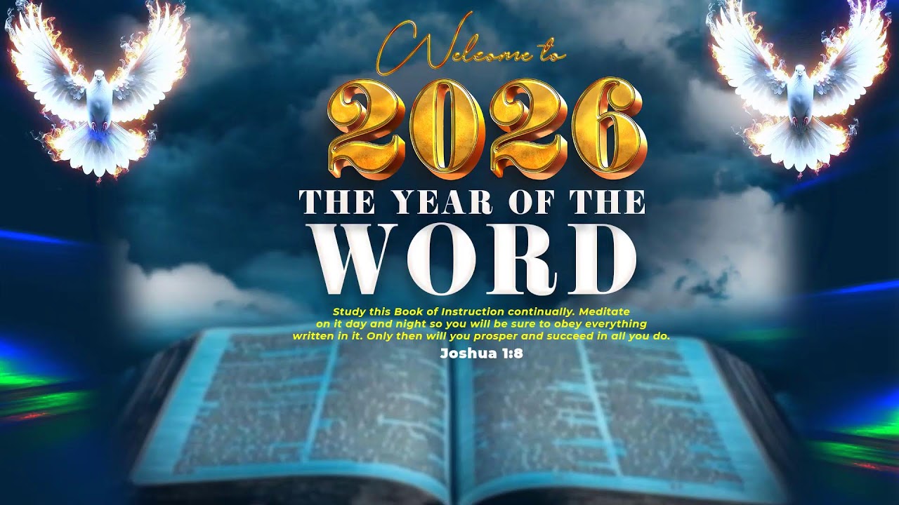 PRAYING FROM IDENTIFICATION || REV TIMOTHY NZIOKA || MORNING GLORY