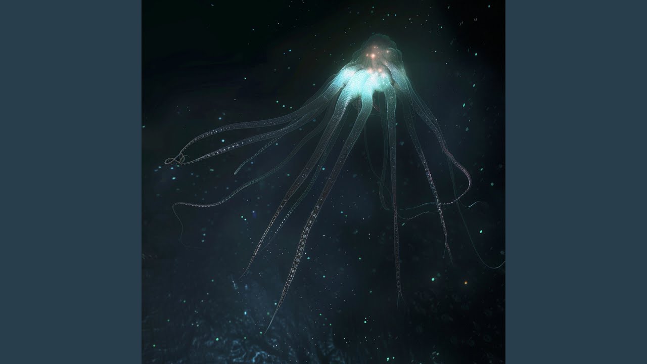 Thalen