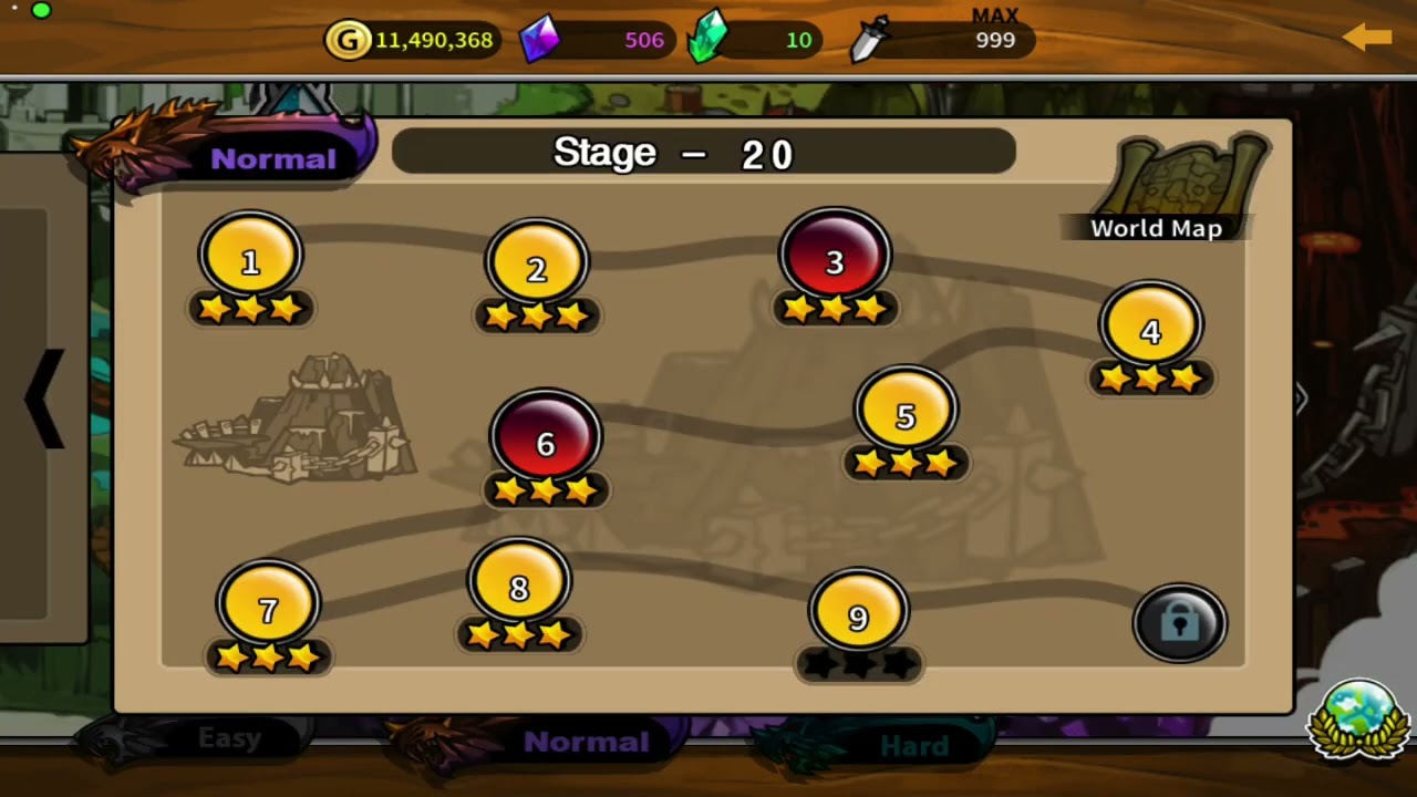 MY account after 2 month of grinding!!!!! 
