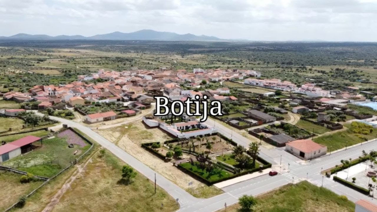 Бутылка