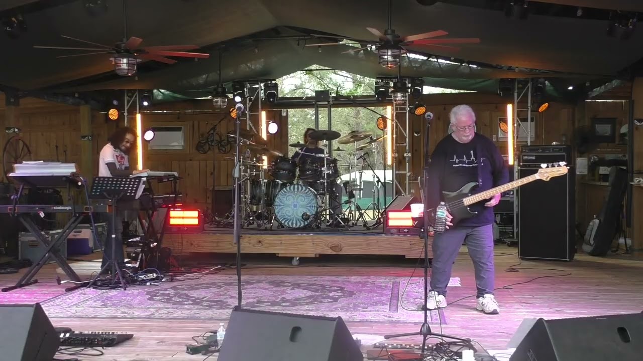 2026 POTR  Nevermore   UK tribute set  cRmp4