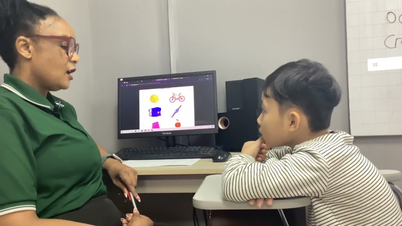 VI-R2-2501 Test 2 - Gia Huy