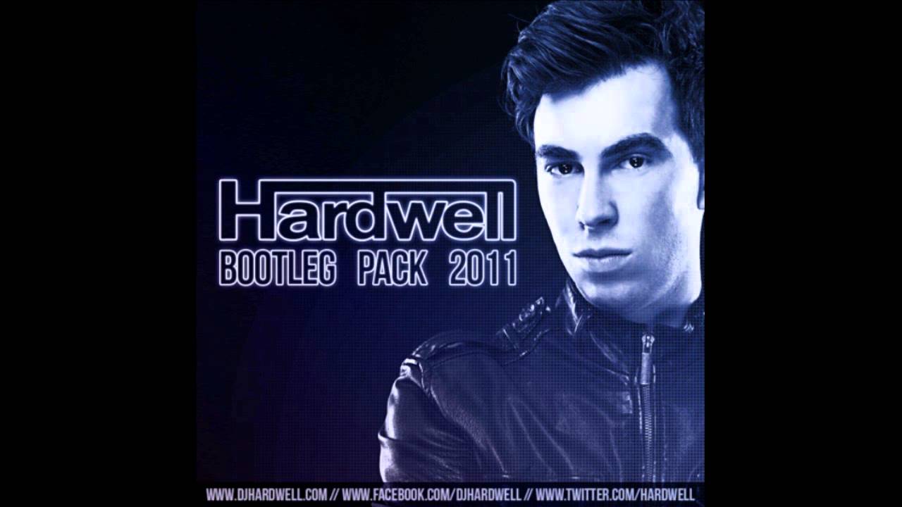 Tiesto & Hardwell VS Swedish House Mafia - Save The World VS Zero76 (Hardwell MashUp) [HD]