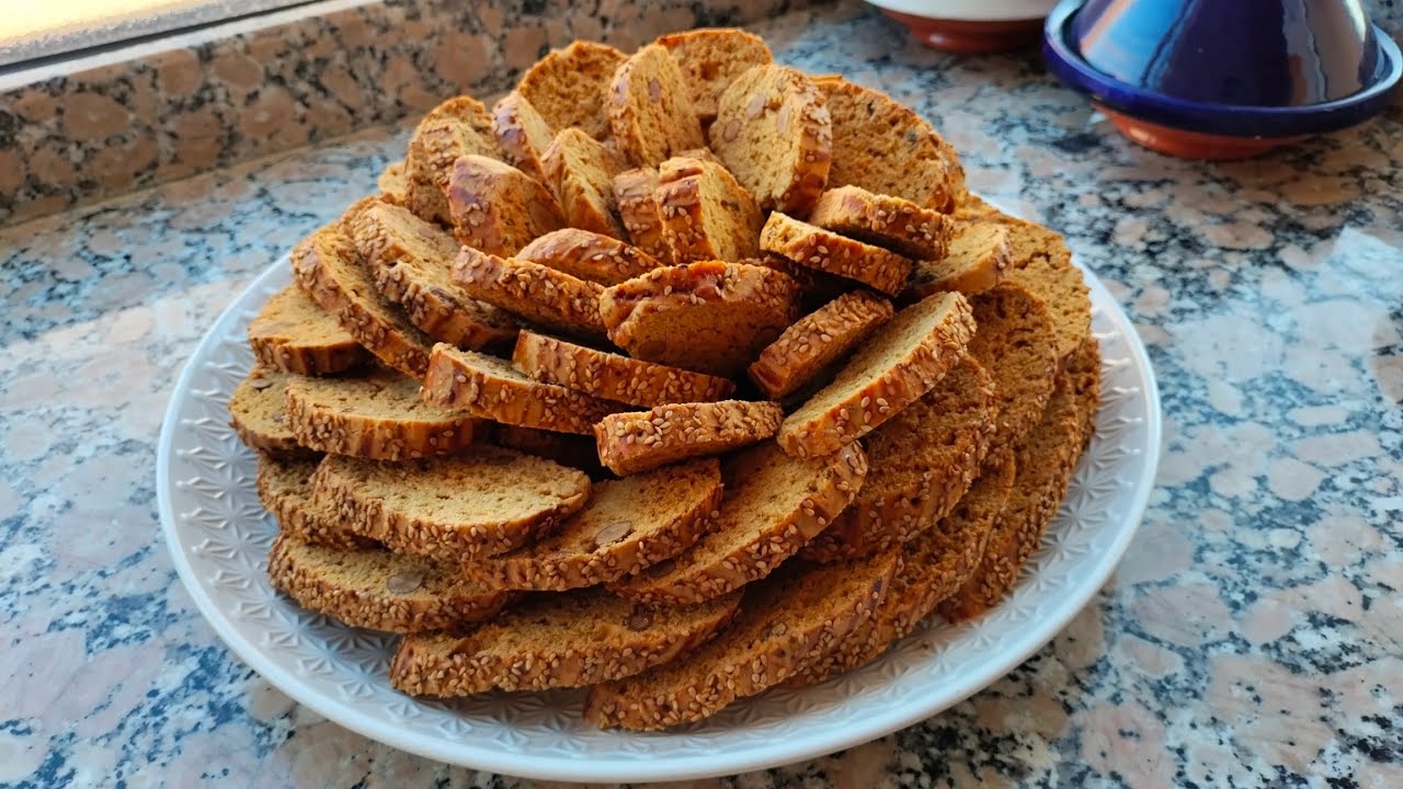 #طلبية#فقاص#بريستج#بمكونات#اقتصادية وسهل تحضير 😋