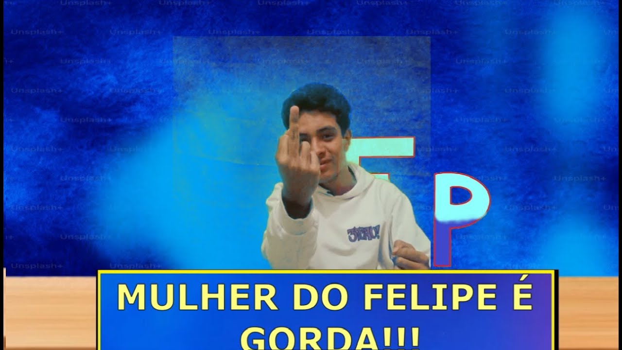 9 de Julho de 1998 - Jornal Felipacional