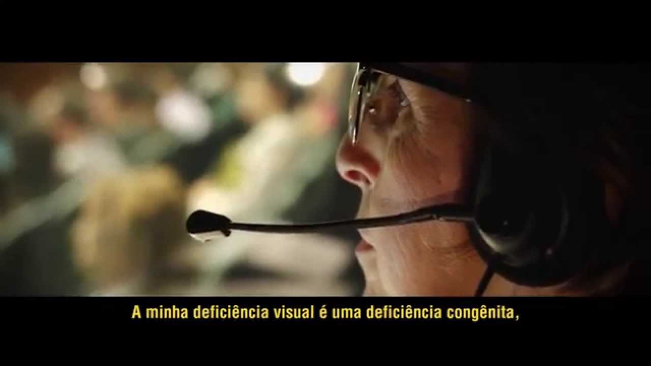 Filme 