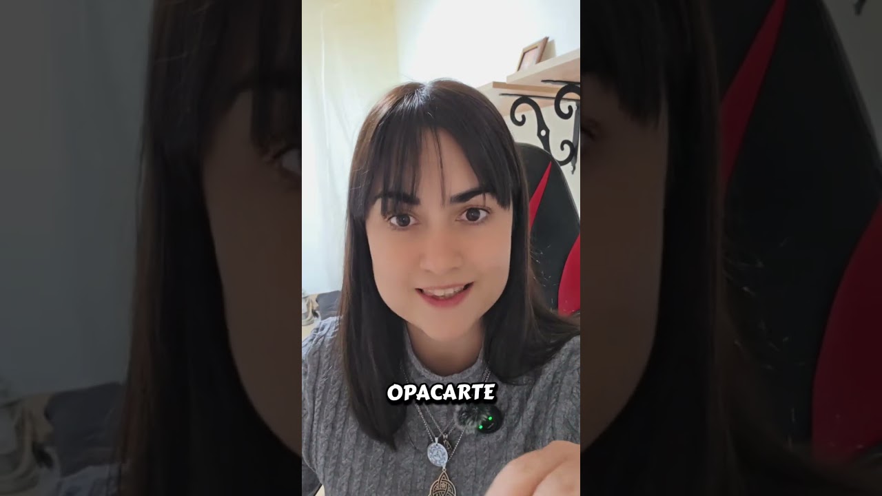 6 señales de que te tienen envidia ¿te pasó alguna?