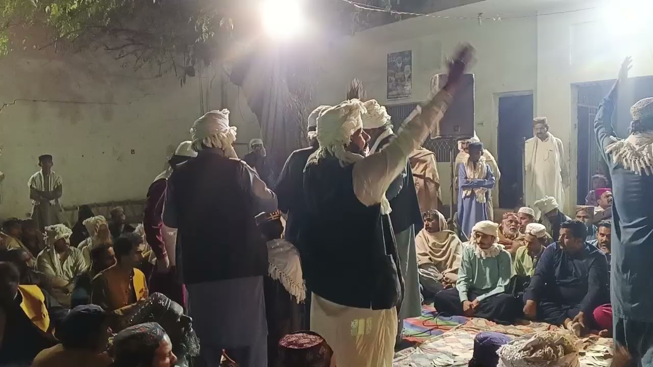 Ali Uty maan ay a...! Marfat   Kalam e ( hazoor junaidi badsha sarkar) salana urs e Paak 🙏🏼🙏🏼🙏🏼