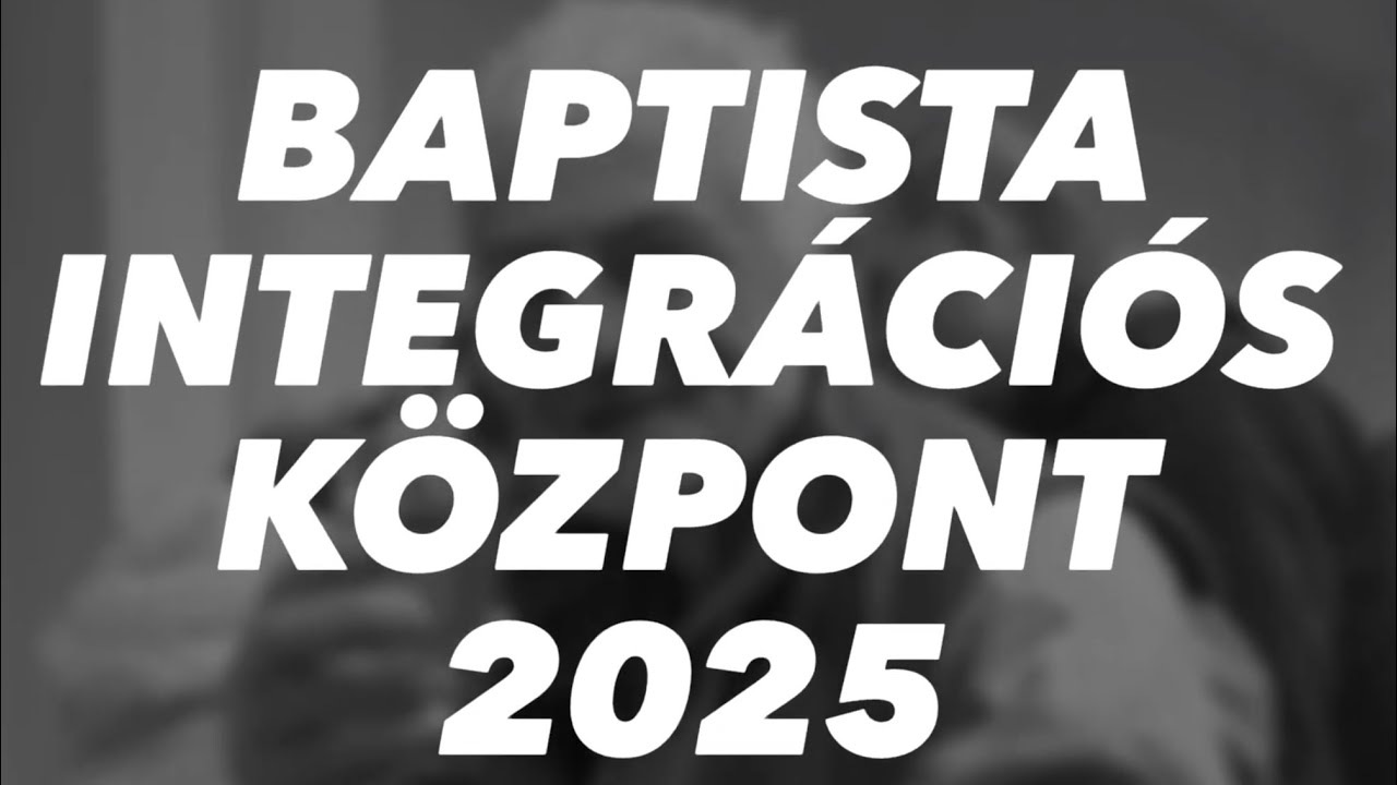 BIK 2025