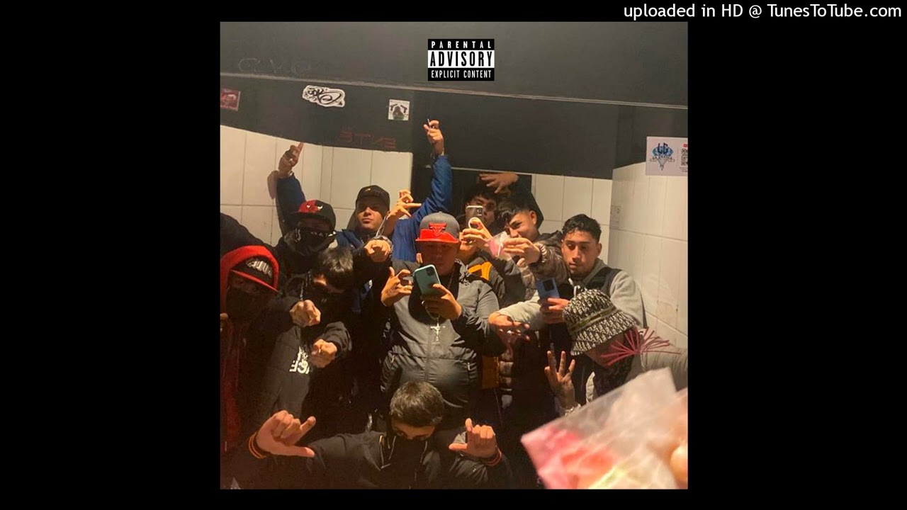 BDM$$$ (Markitos Glock x Beyben34 x Aron 111 x Saidvage309 x Kenyi 111 x Yygty 47 x JotaYR)