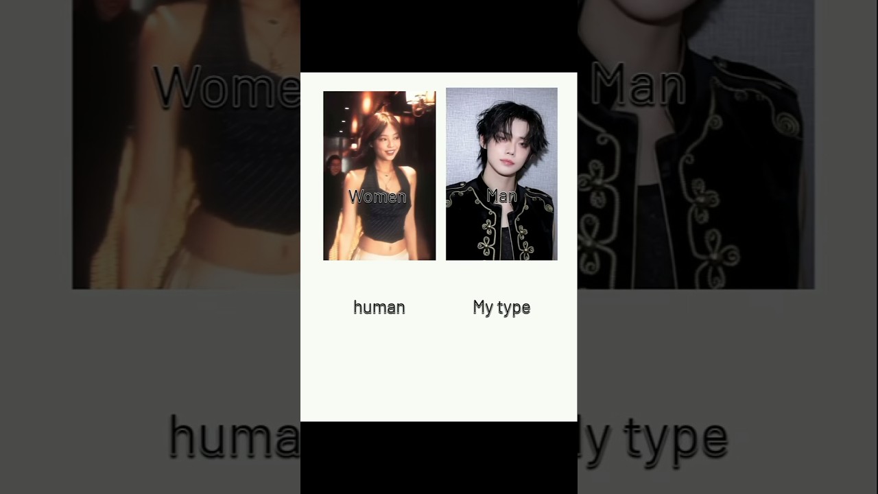 I was definitely not drunk while making this 🐺 #edit #skz #skzedits #straykids #kpop #kpopidol #fyp