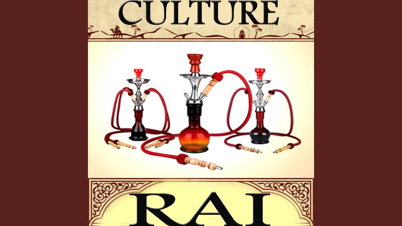 Khafi rabi