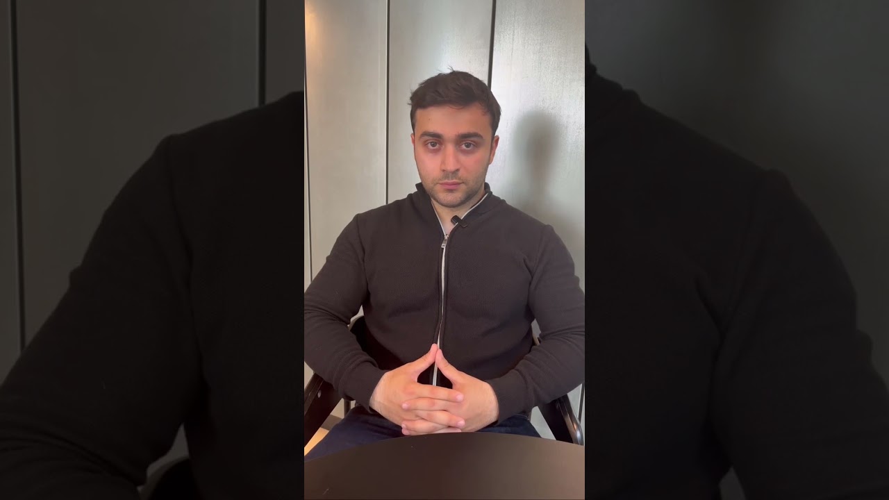 Azərbaycanlı miqrantlar üçün 3 populyar sual