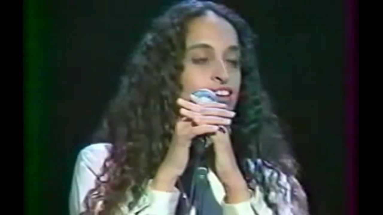 Imagine by Noa & Goldman & Khaled - de John Lennon .avi
