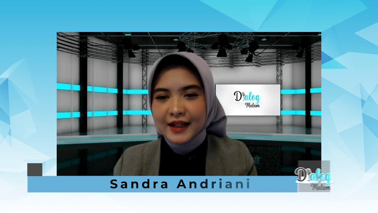 COVID 19 TERUS NAIK, APA YANG SALAH ?