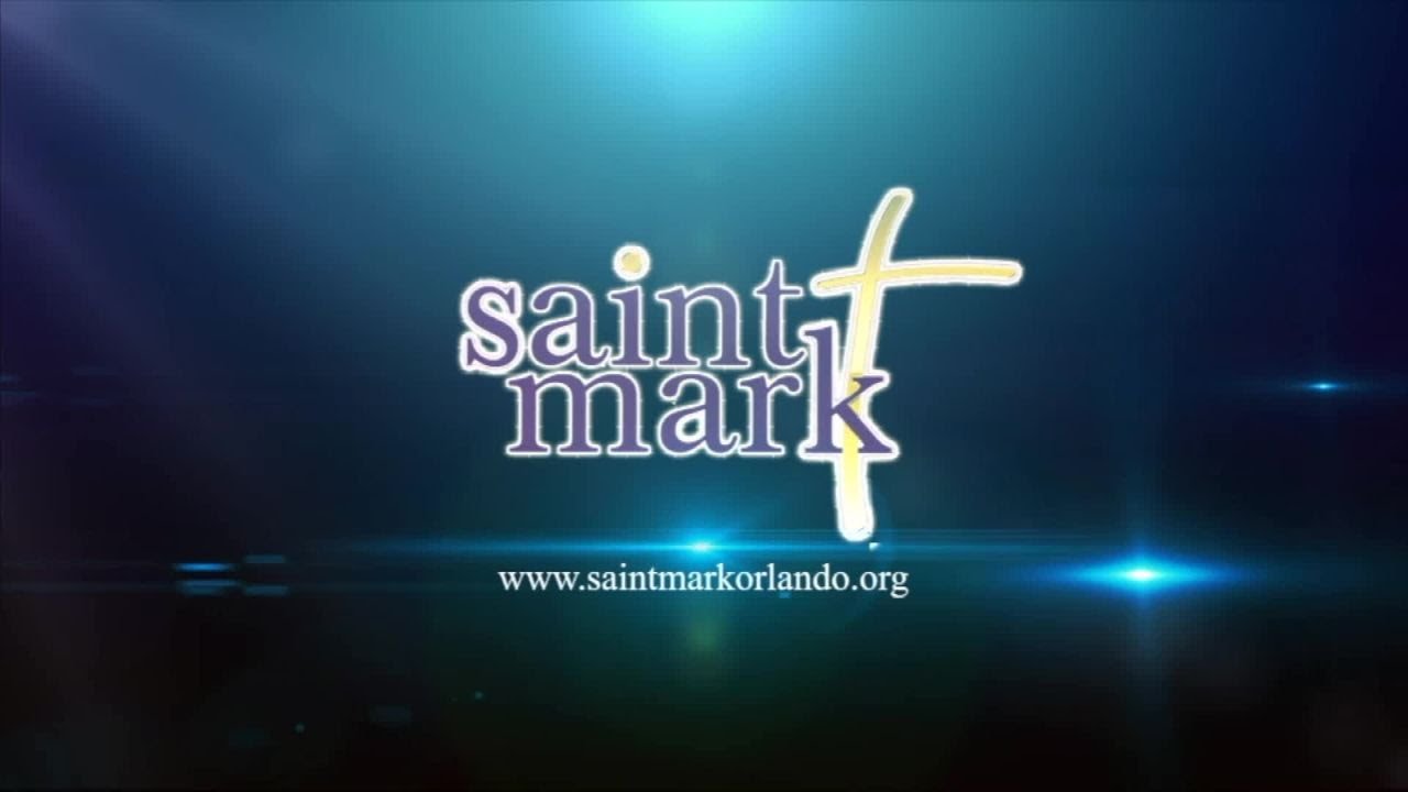 Daily Manna with Pastor Gray Holy Spirit Series 06 19 25 REWIND
