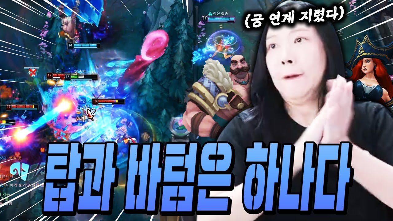 진짜 한번씩 똥싸도 치워줘서 고마워 친구들아~