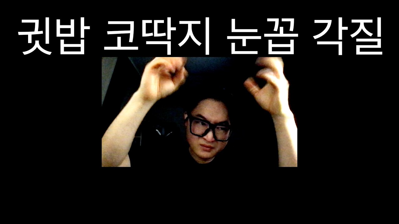 20160226금