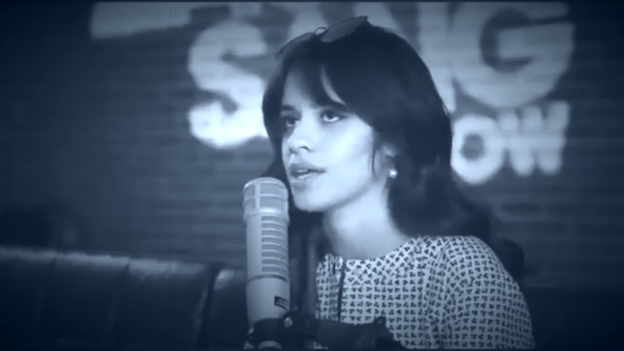 Shawmila | Lost in Japan