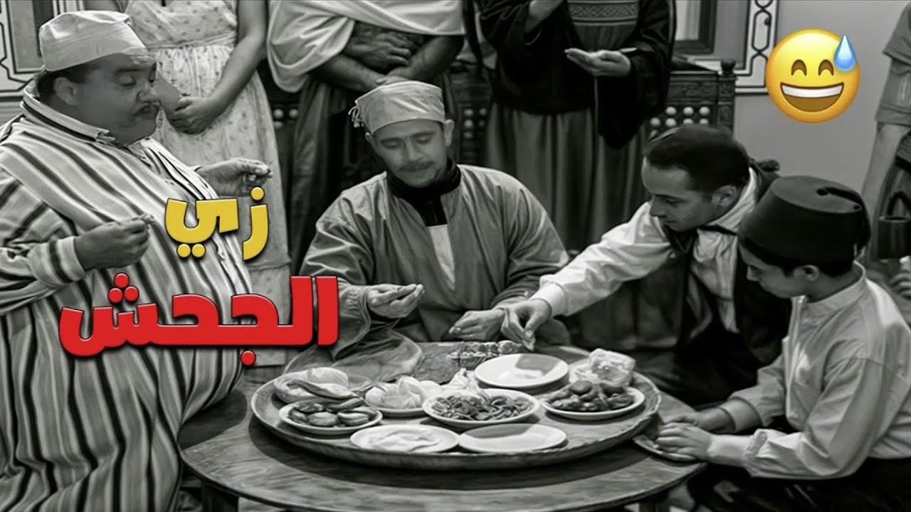 أقوى إيفيهات علاء ولي الدين وأشرف عبد الباقي.. فيديو (هيخليك تدمع) من كتر المسخرة! 🤣🤣