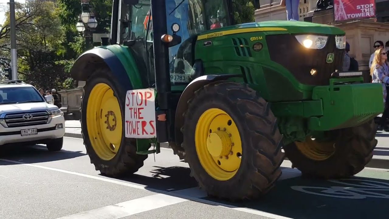 20230815 131808 Transmission Tower Protest Rally