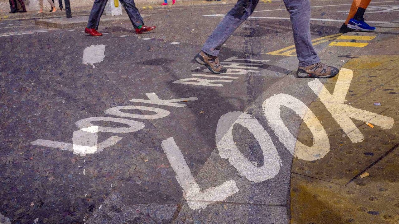 Double Exposure Photography | The Ultimate Guide