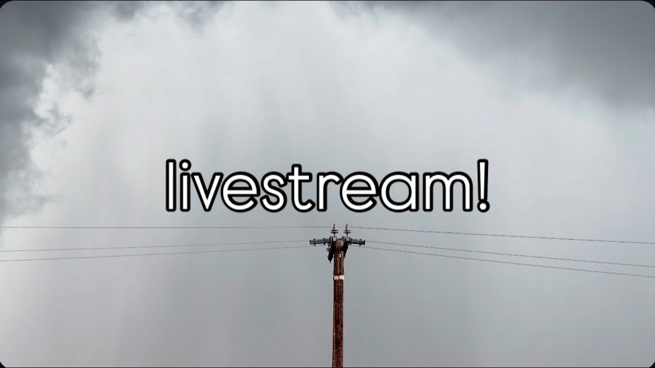 [LIVE] The Long Dark 1000 days journey (no mic)