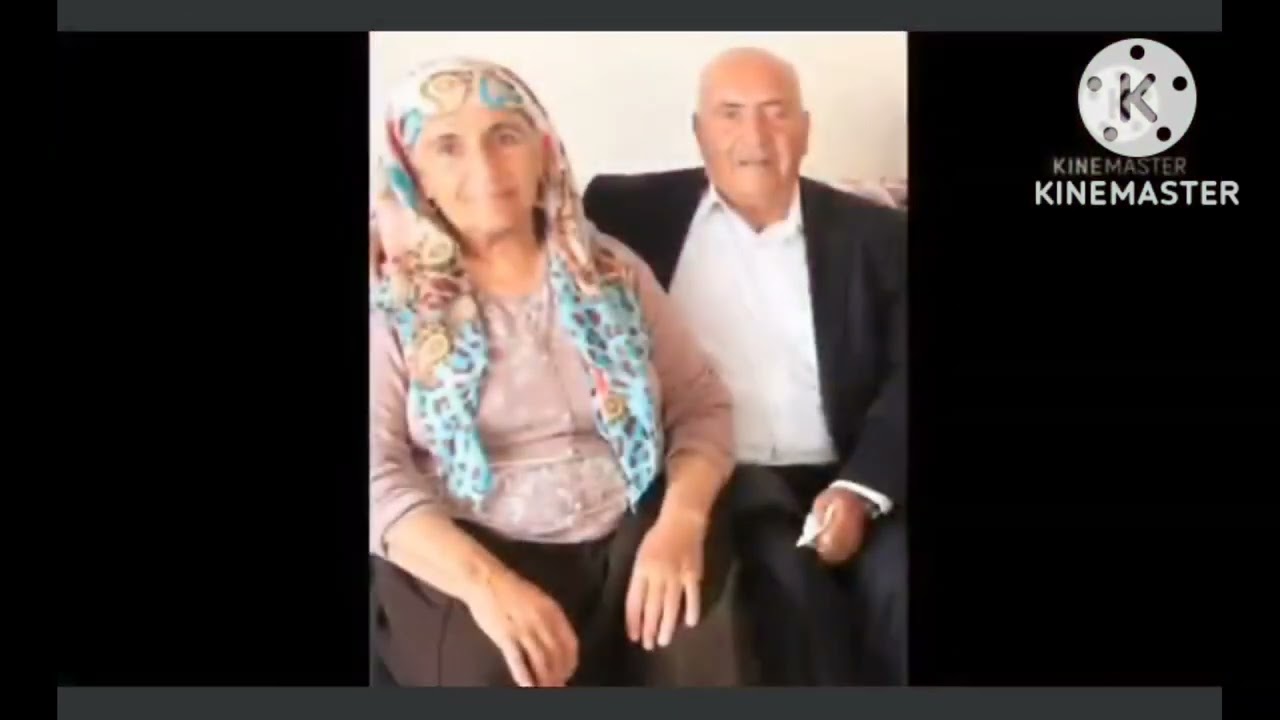 Kars Sarıkamış şehithalit koyünde ölen insalar