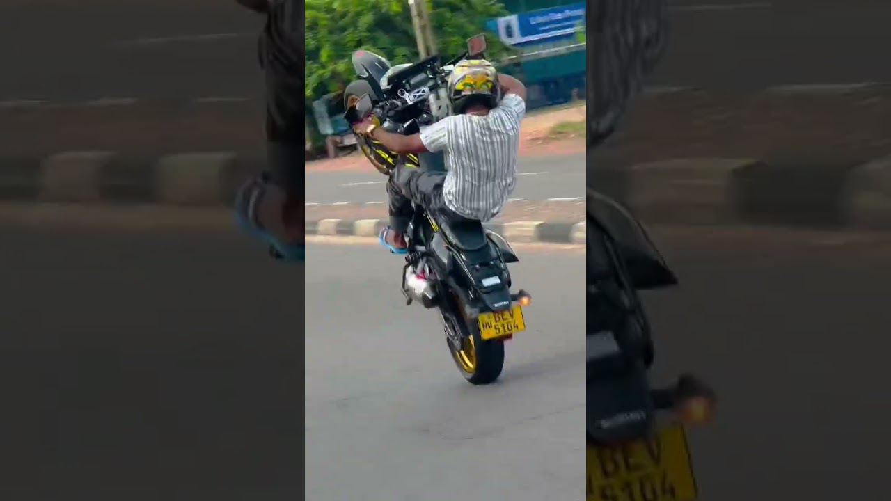 #bikelover #bike #wrx250 #wrx #cb4 #drz400sm #gampaha #hornet #jade #negambo #drz #srilanka