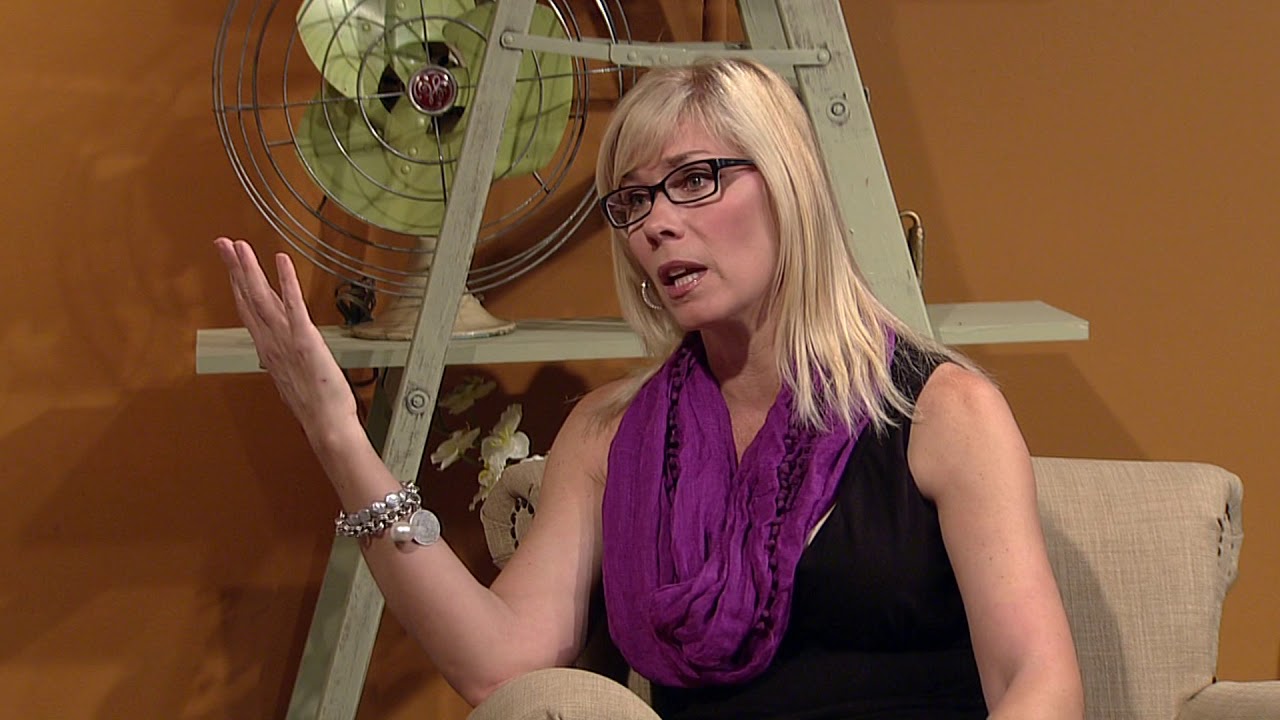 Leanne Morgan, Circle G Ranch, and Rainwater Soap | Tennessee Life | Season 1 Episode 3